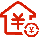 海东地公积金贷款