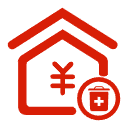海东地公积金信用贷款