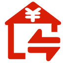 海东地公积金个人贷款